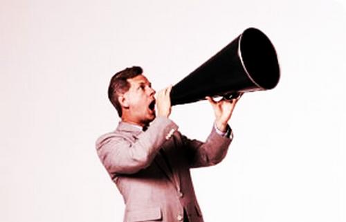 Preaching Ideas Team Meeting