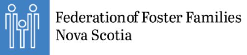 Foster Federation Association Christmas Party