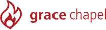 Grace Chapel